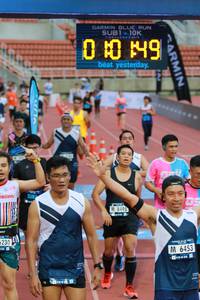 BIB: 8498, 230, 6453
                            <button type="button" onclick="openModal(4584433)" class="btn btn-primary btn-sm float-right btn-popup" data-toggle="modal" data-target=".modal-high-quality">
                        <i class="fas fa-shopping-cart"></i> Add to Cart
                    </button>
                                            <button type="button" onclick="isThisMe(4584433, true)" class="btn btn-success btn-sm float-right btn-popup btn-isme hidden" data-toggle="tooltip" data-placement="bottom" title="นี่คือรูปของคุณใช่ไหม คลิกที่นี่เพื่อเอาเข้าอัลบั้ม">
                        <i class="fas fa-plus"></i> Add to album
                    </button>
                    <button type="button" onclick="isThisMe(4584433, false)" class="btn btn-warning btn-sm float-right btn-popup btn-isnotme hidden">
                        <i class="fas fa-ban"></i> Remove from album
                    </button>